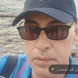 Abdullah