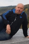 Valeriy