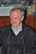 сергей