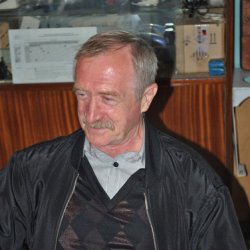 сергей