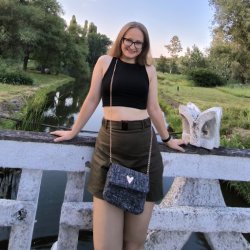 Ecaterina