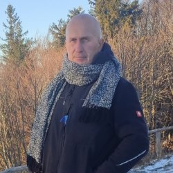 Leonid