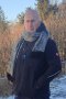 Leonid
