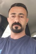 Kerem