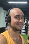 Dmitrii, 34, Беер Шева