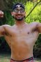 MOHSE