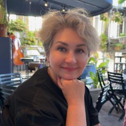 Елена