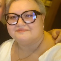 Tatiana