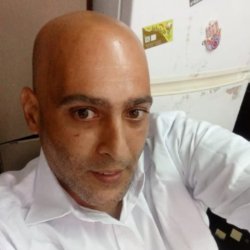 אלי