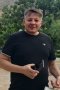 Антон