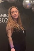 Инесса
