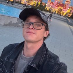 Юра