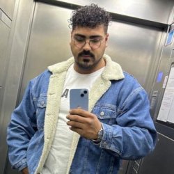 Resul