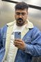 Resul