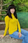 Iryna