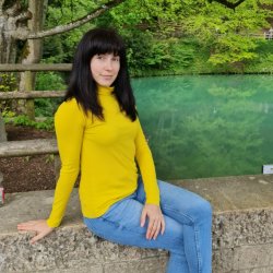 Iryna
