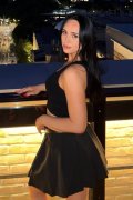 Anastasiia