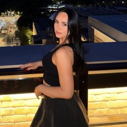 Anastasiia