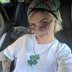 Александра