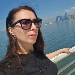 Алёна