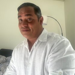 Enrique