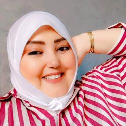 Hanane