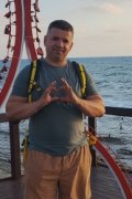 Виталий