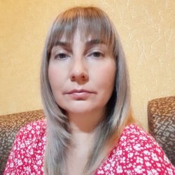 Elena