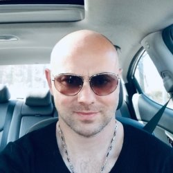 Stanislav