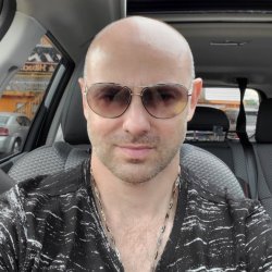 Stanislav