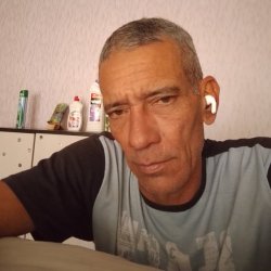 Dayvis
