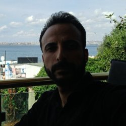 (Jouad)