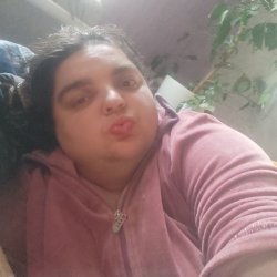 Олександра