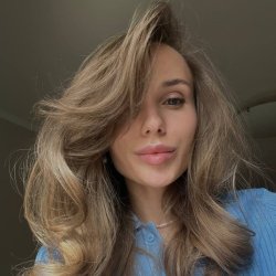 Марина