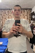 Антон