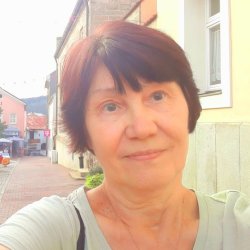 Veronika