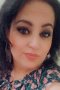 Ahlam, 48, أجورا هيلز