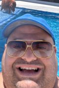 Jeffrey