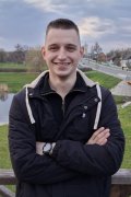 Кирилл