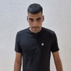ללא שם