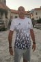 Doron