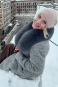 Helga