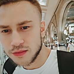 Игорь