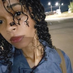 A.