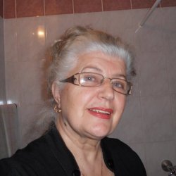 Люба