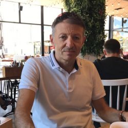 Вадим