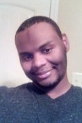 Mikeal