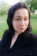 Рита