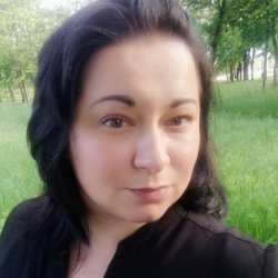 Рита