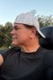 Andrey